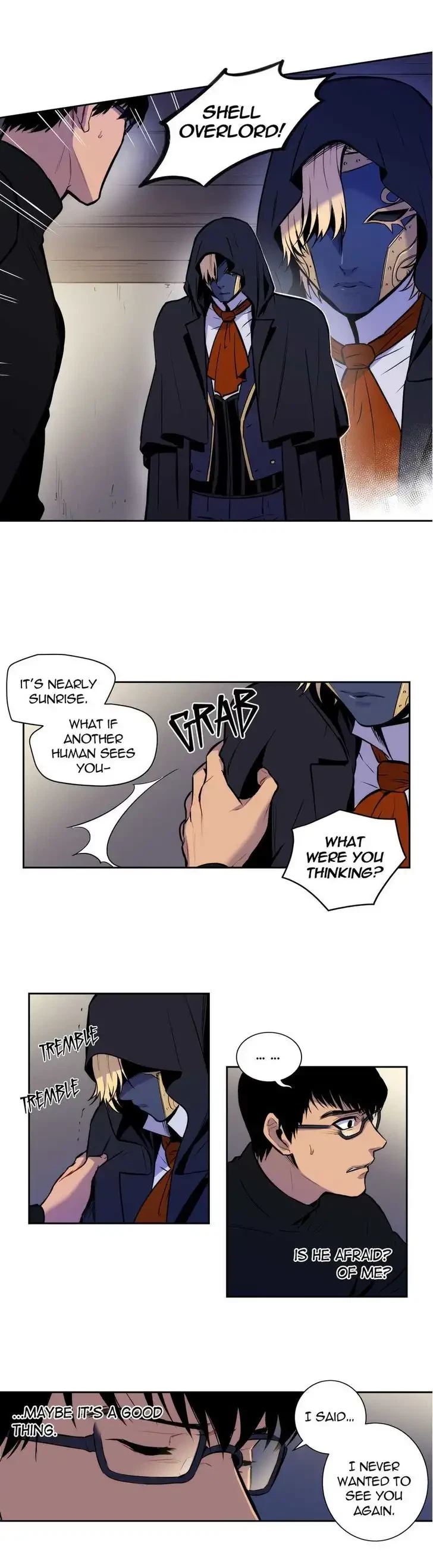 Chapter 17, page 8