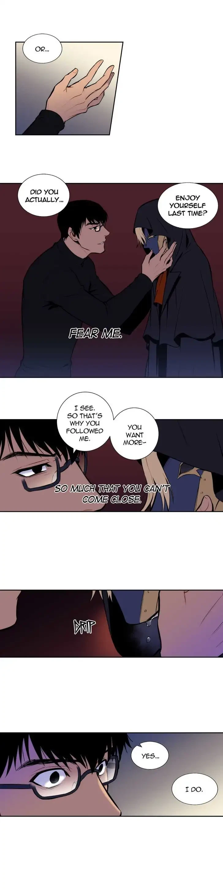 Chapter 17, page 9