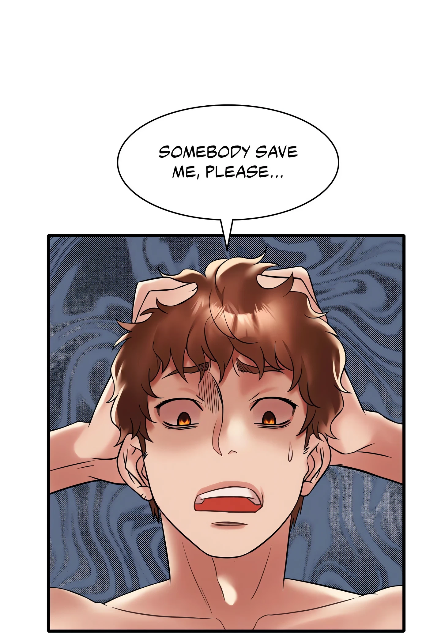 Chapter 31, page 100