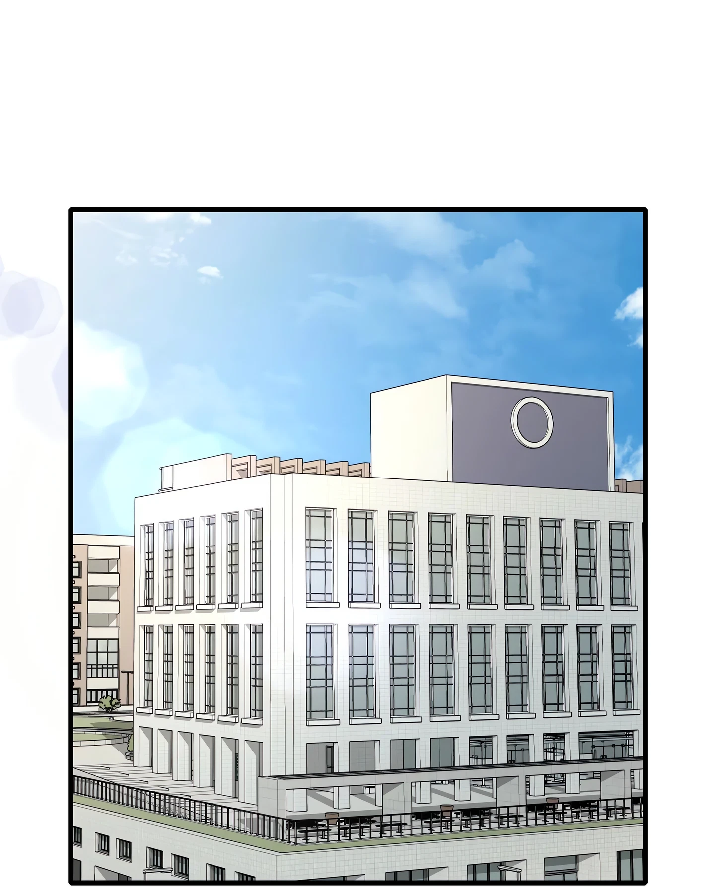 Chapter 31, page 103