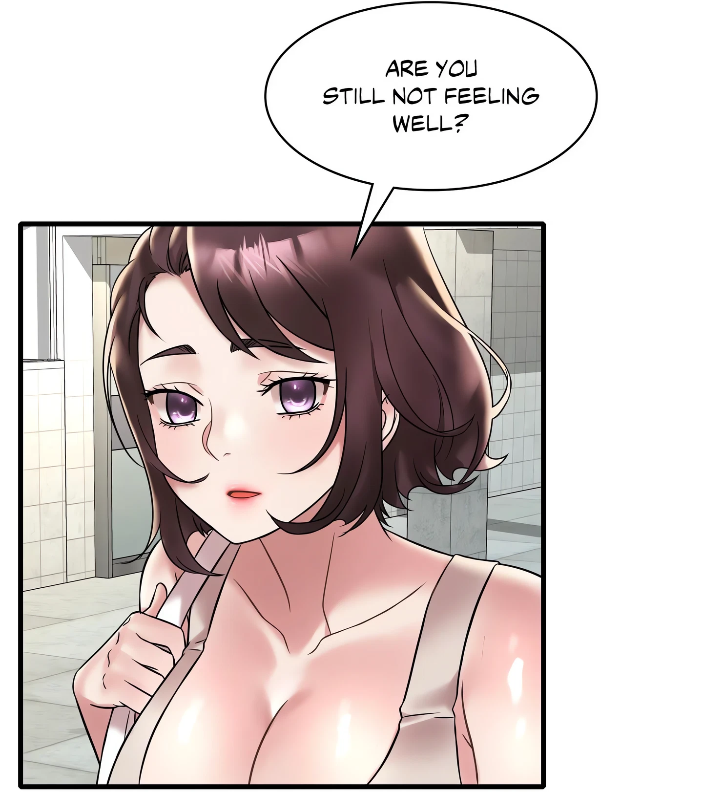 Chapter 31, page 108