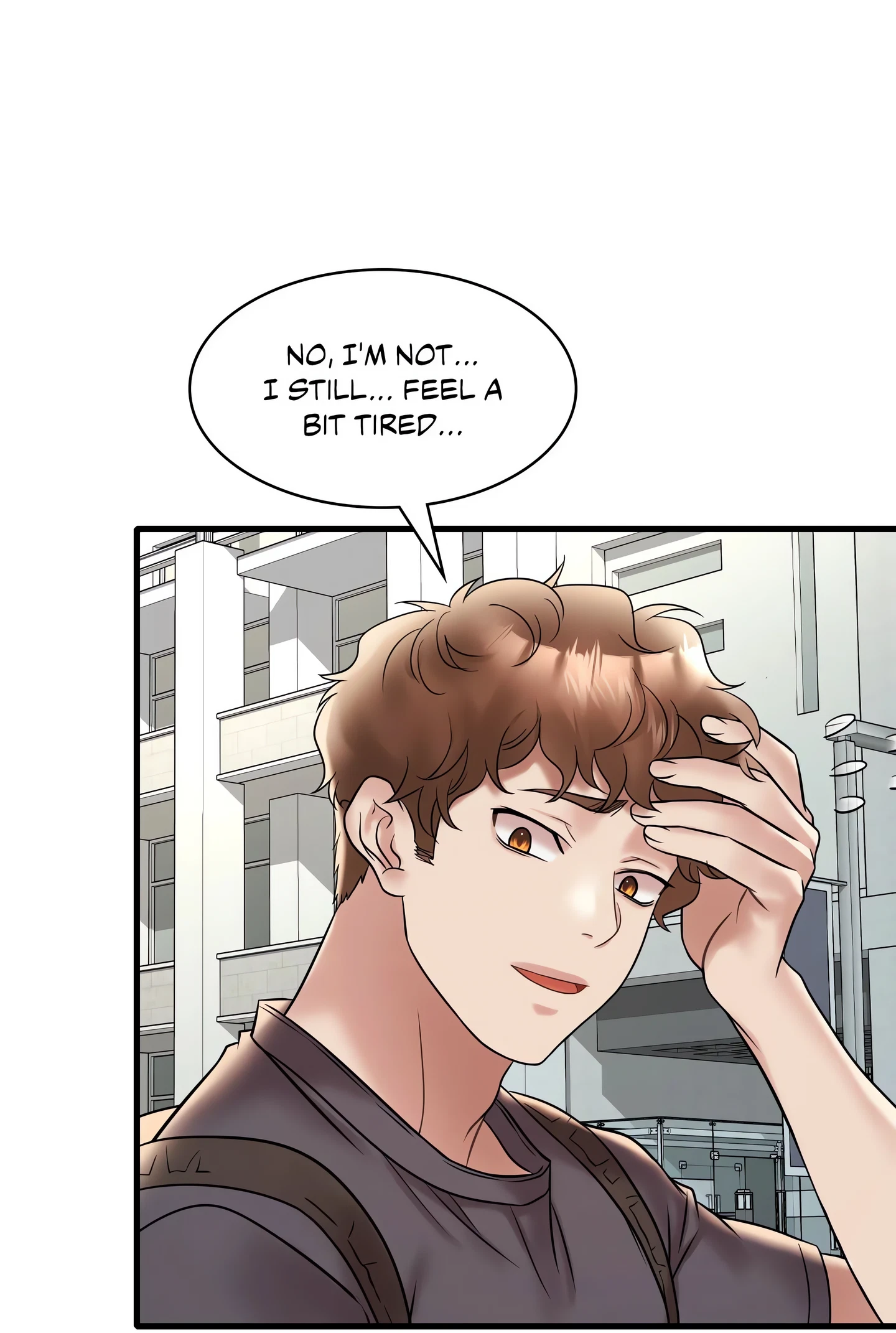 Chapter 31, page 109