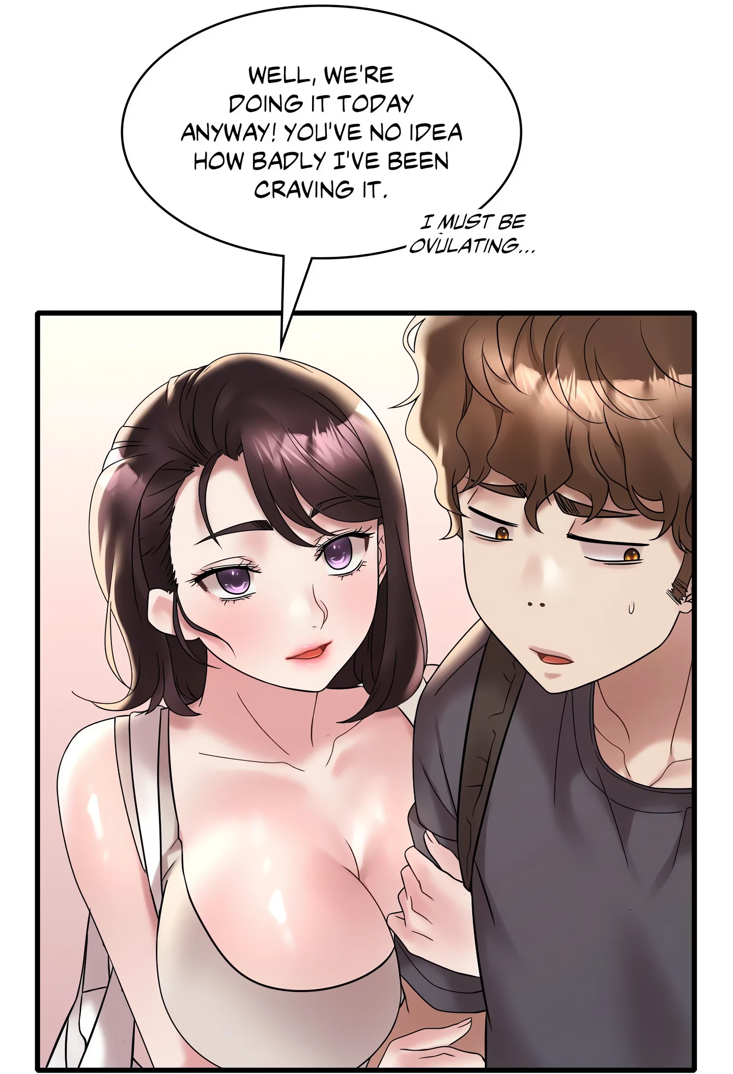 Chapter 31, page 111