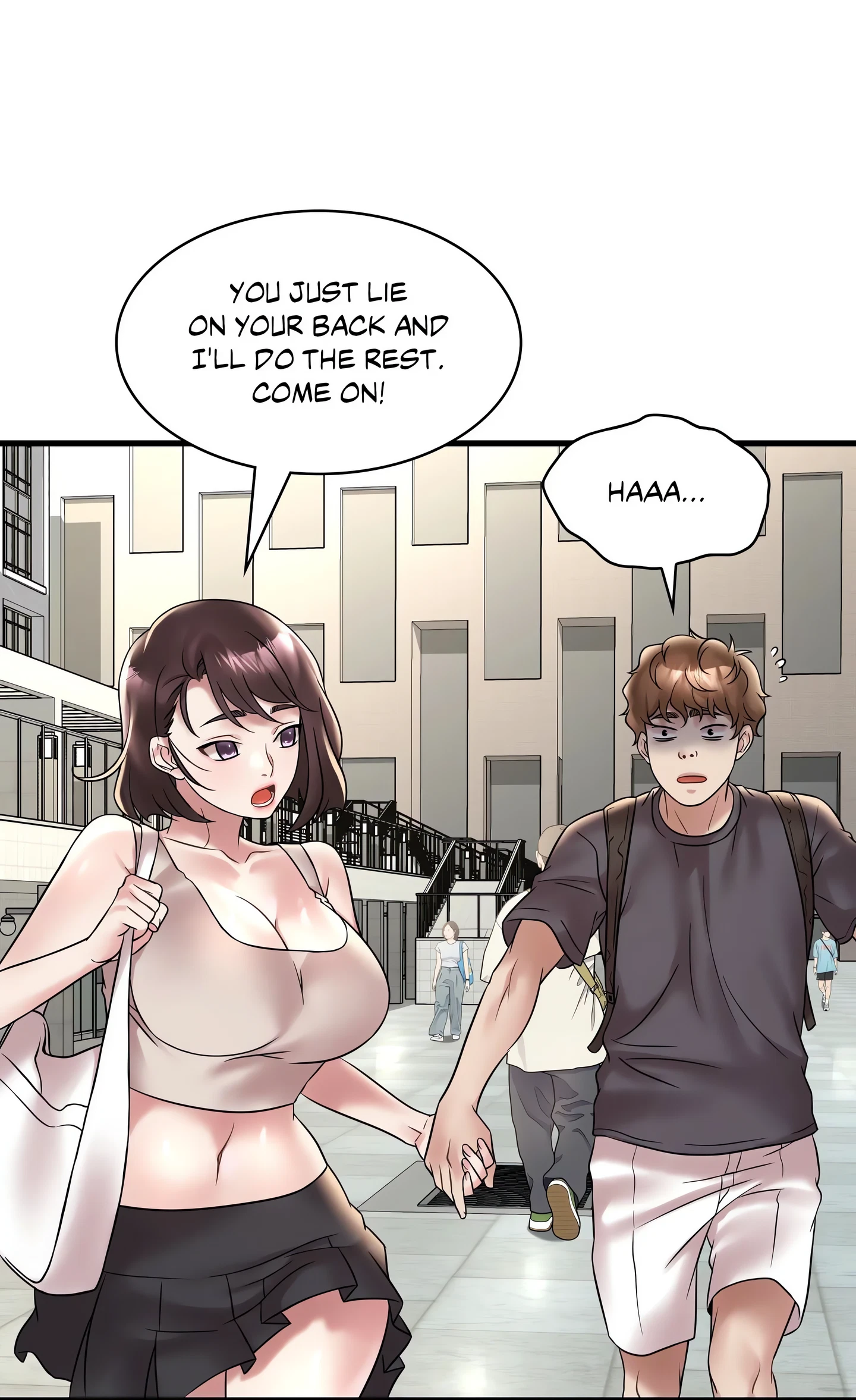 Chapter 31, page 113