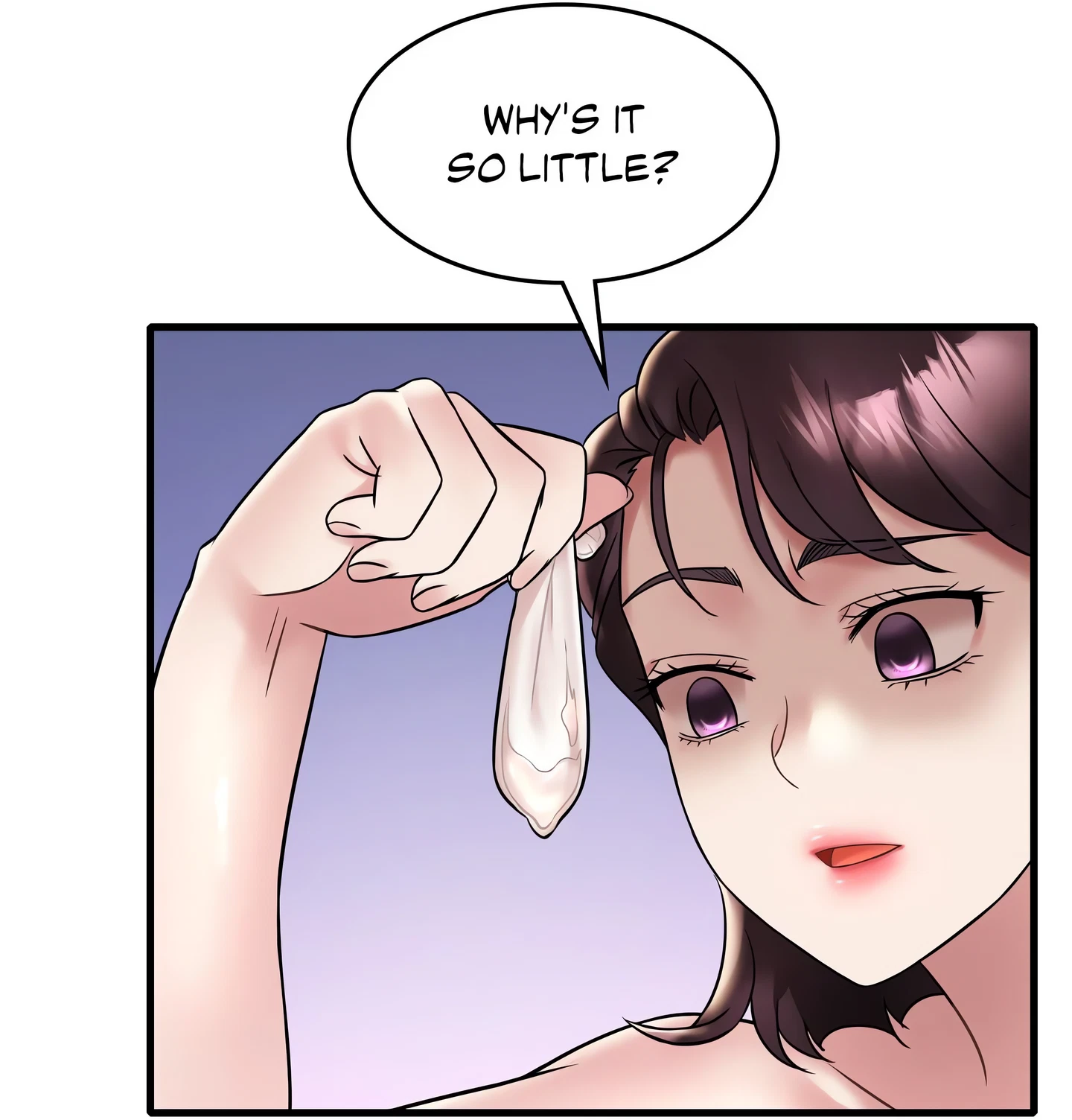 Chapter 31, page 133