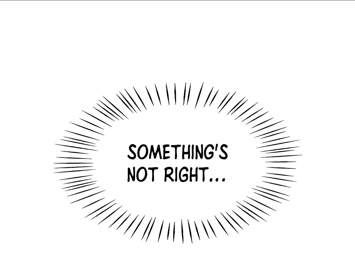Chapter 31, page 138