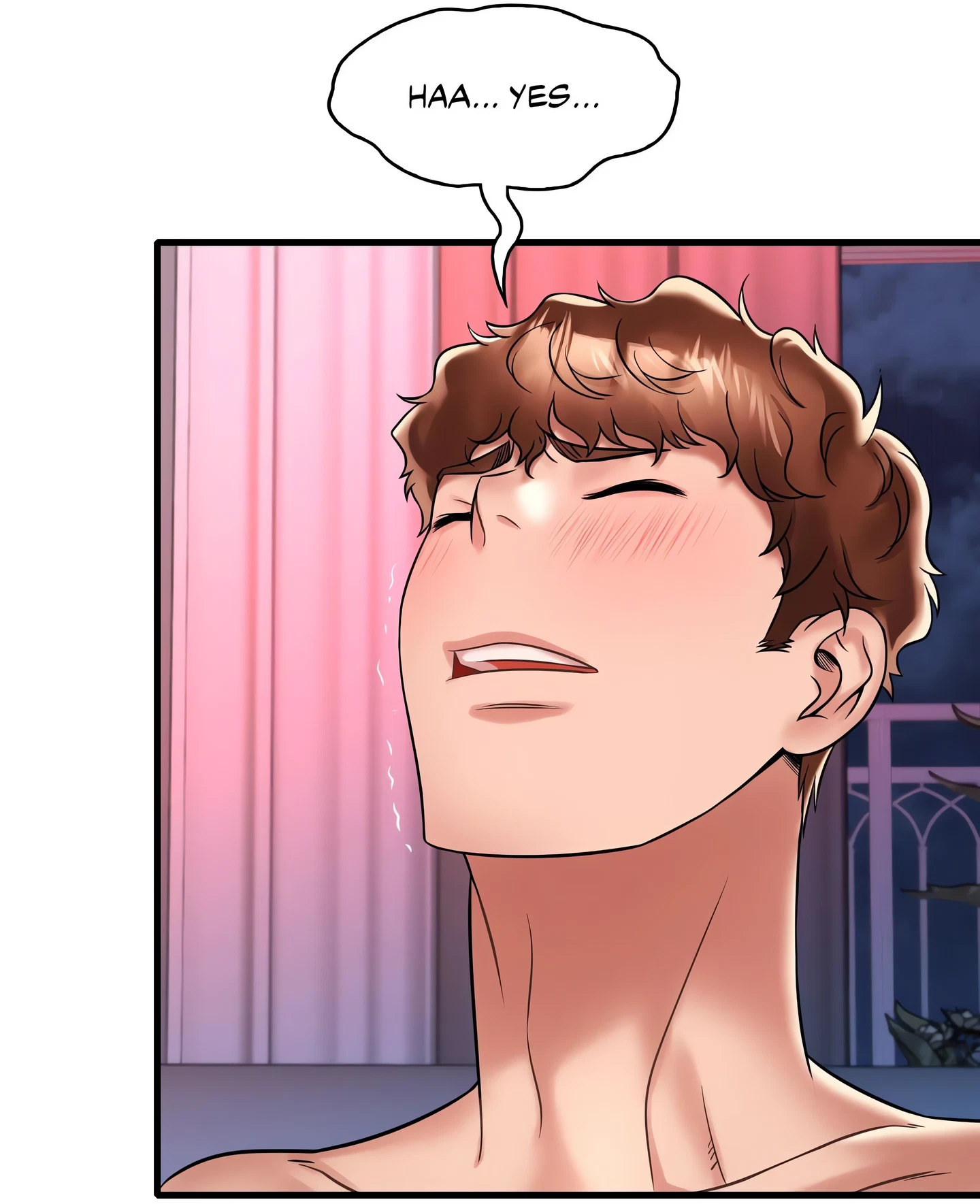 Chapter 31, page 17