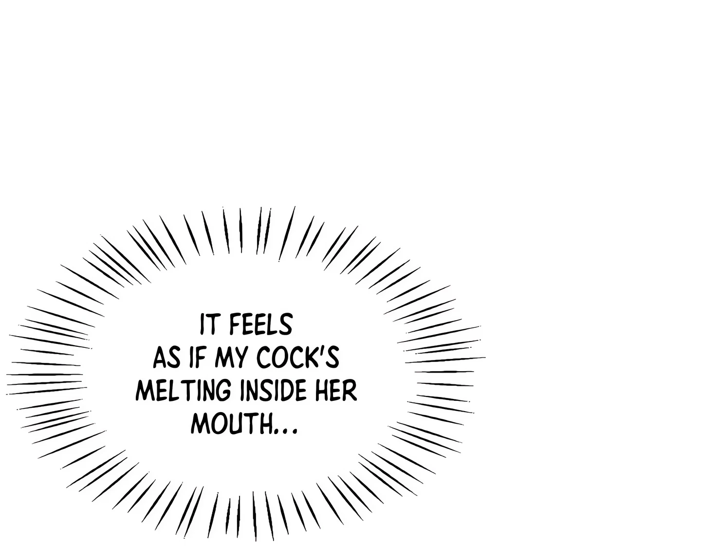 Chapter 31, page 19