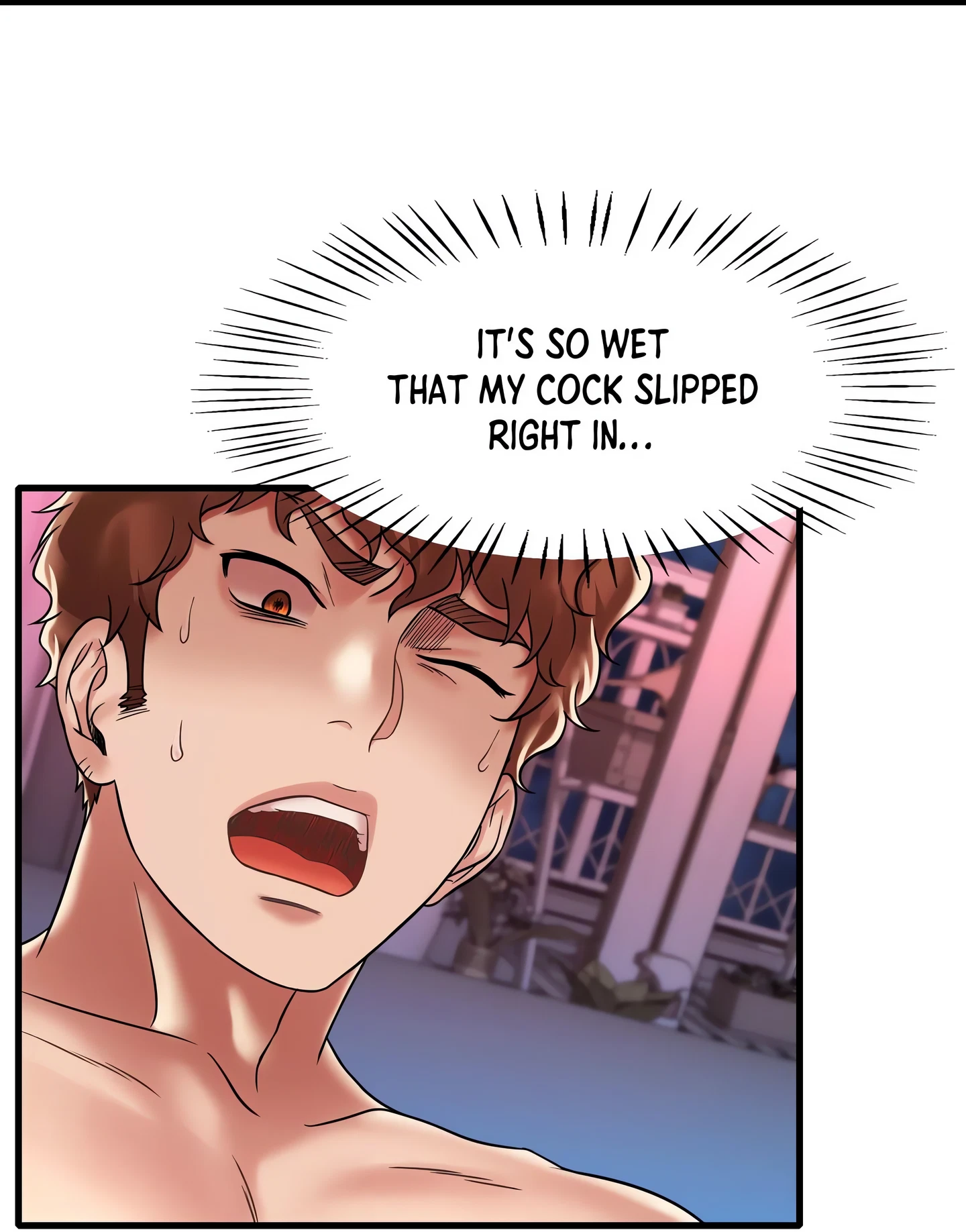 Chapter 31, page 44