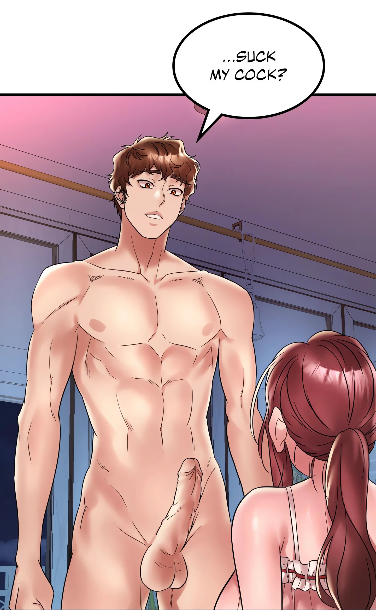 Chapter 31, page 5