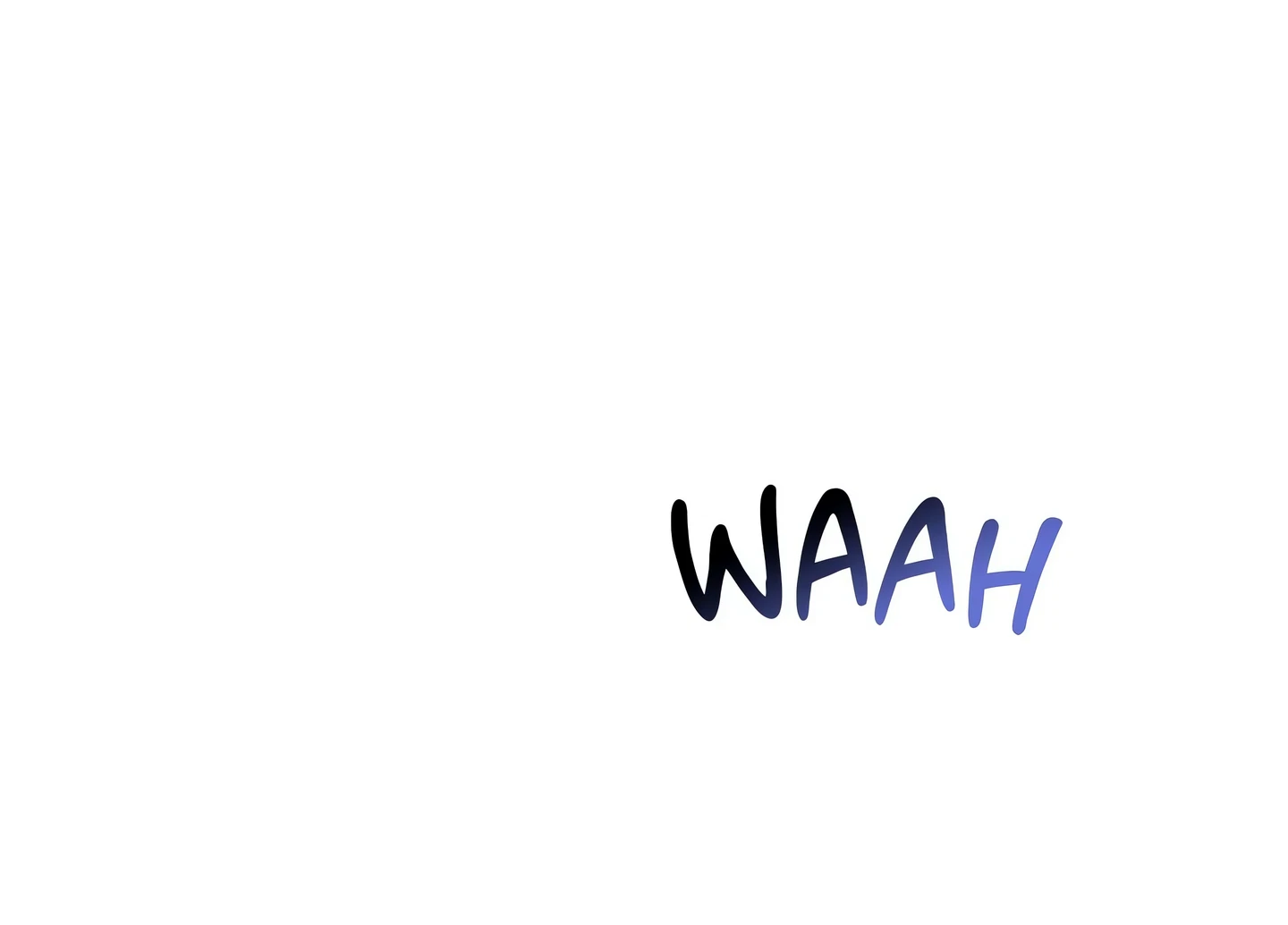 Chapter 31, page 66