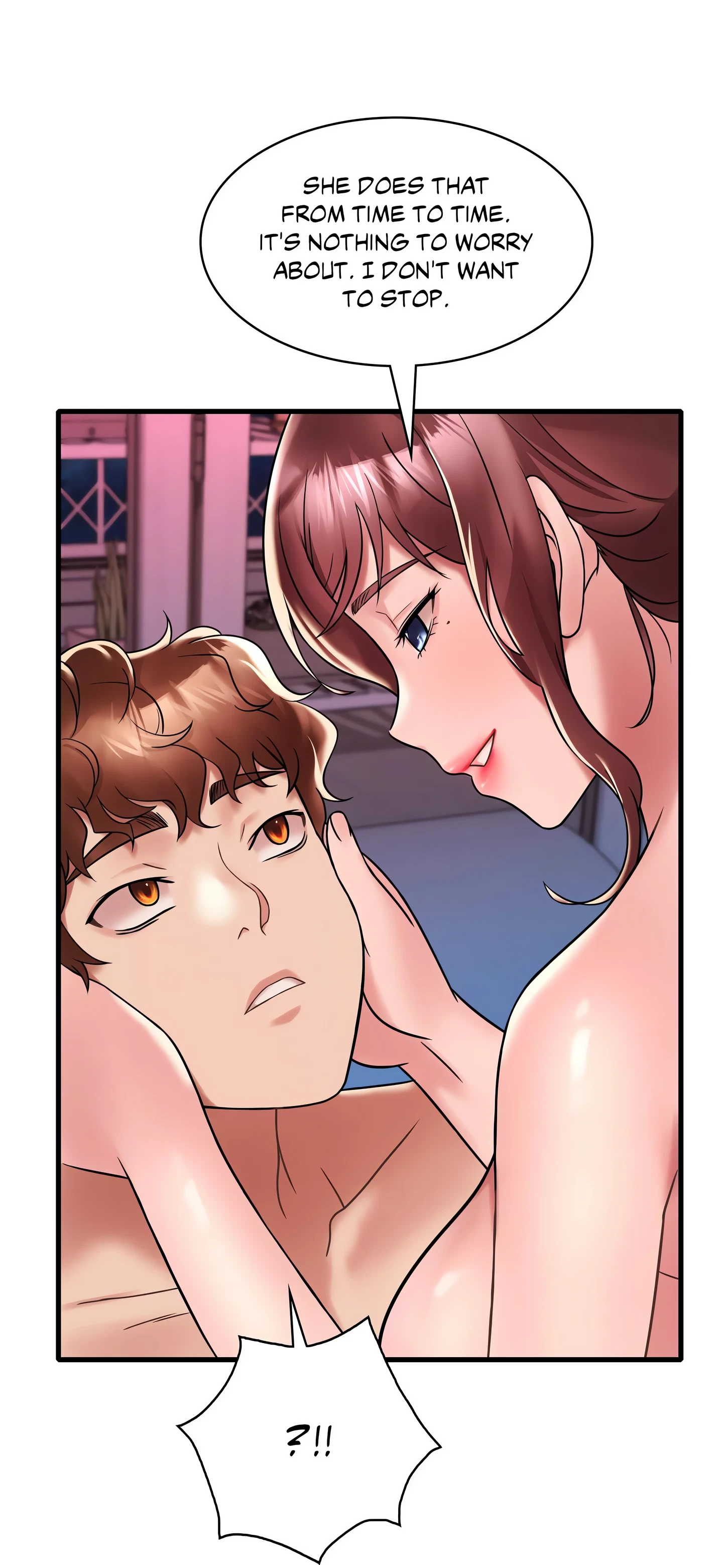 Chapter 31, page 69