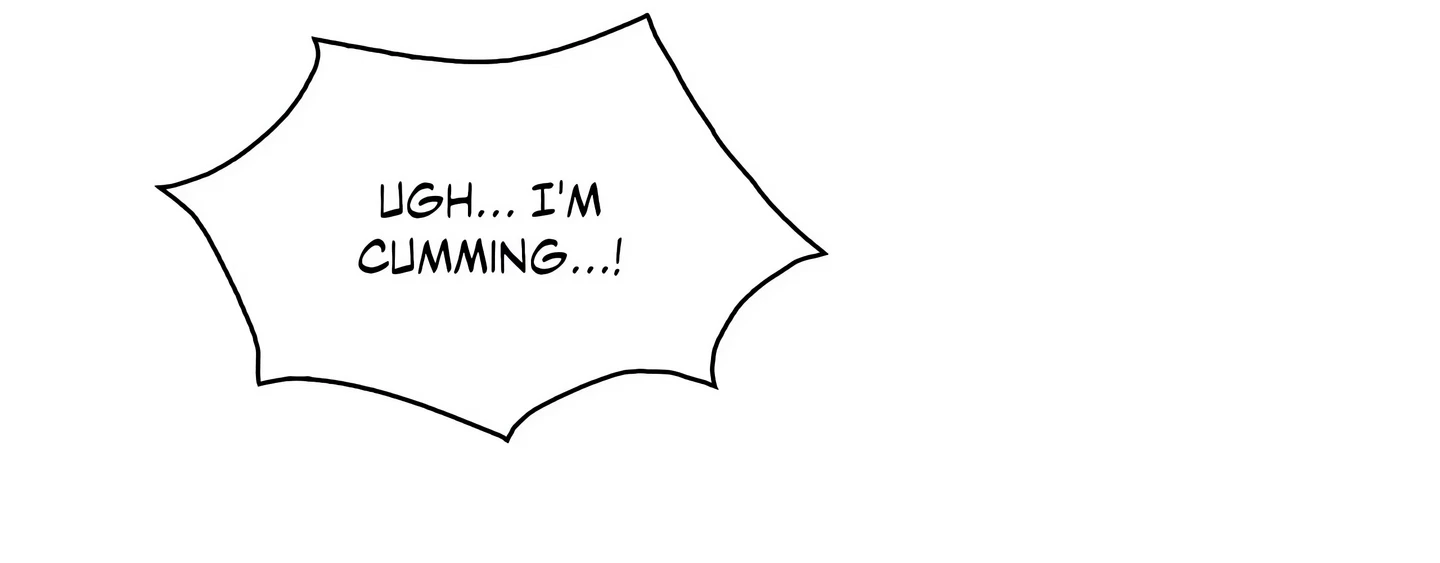 Chapter 31, page 81