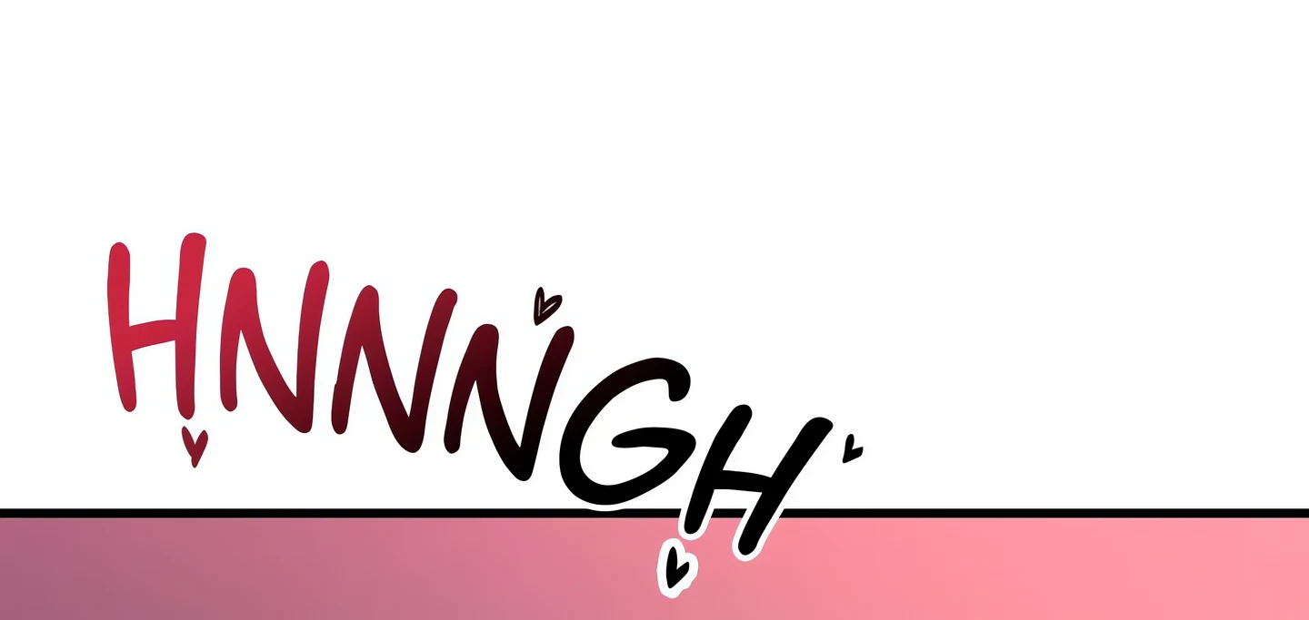 Chapter 31, page 86