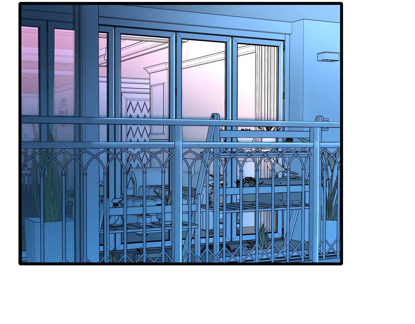 Chapter 31, page 9