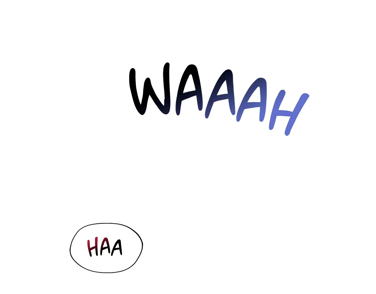 Chapter 31, page 92