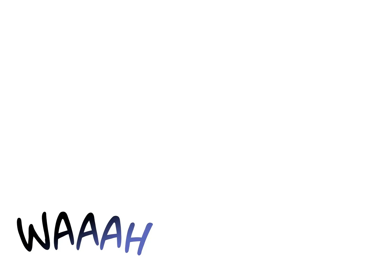 Chapter 31, page 95