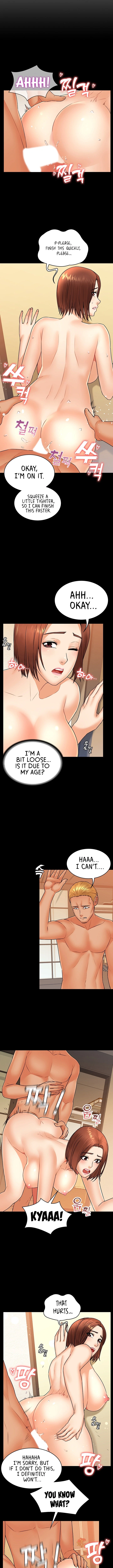 Chapter 26, page 6