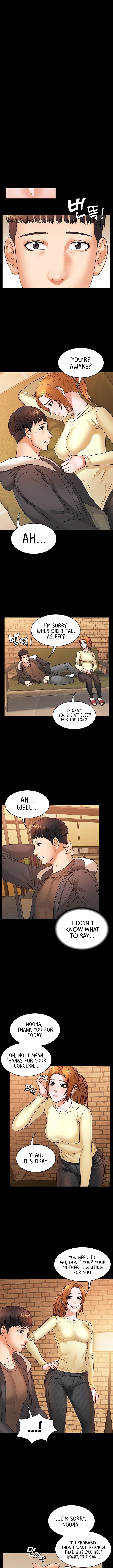 Chapter 26, page 8