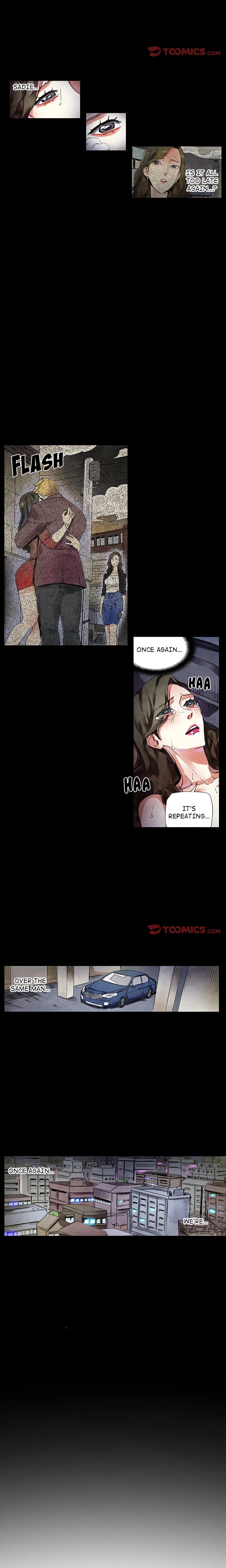 Chapter 51, page 5