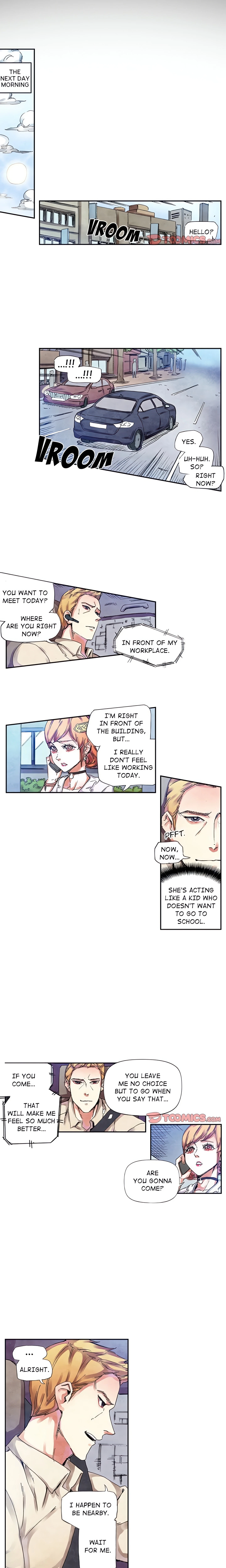 Chapter 51, page 6
