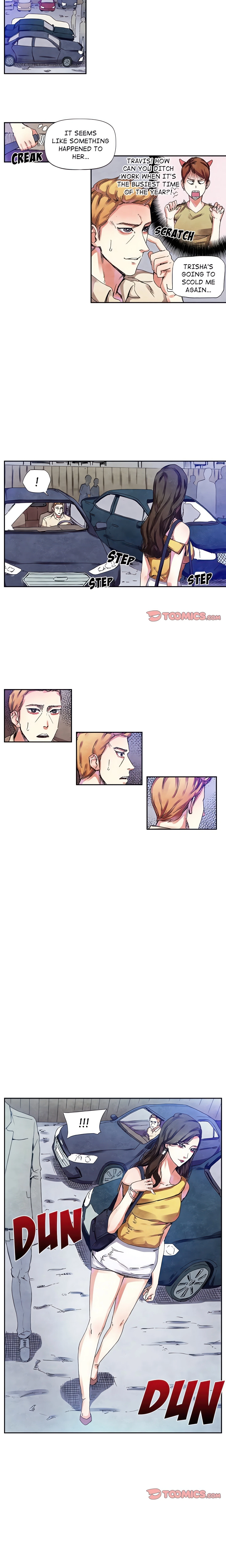 Chapter 51, page 8