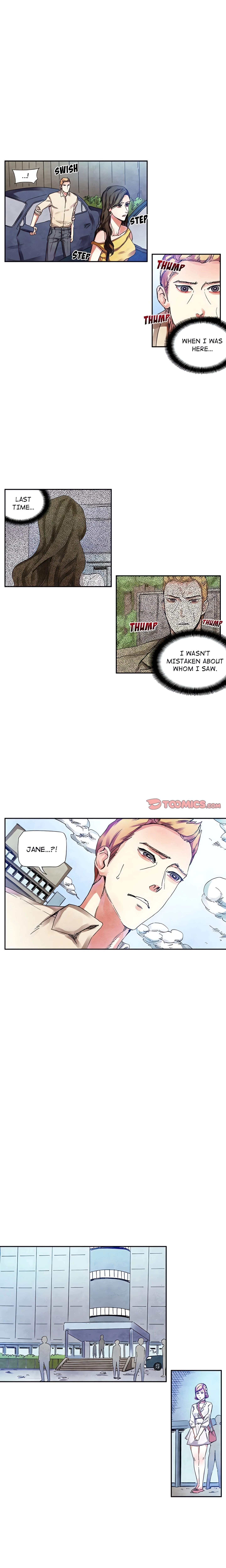 Chapter 51, page 9