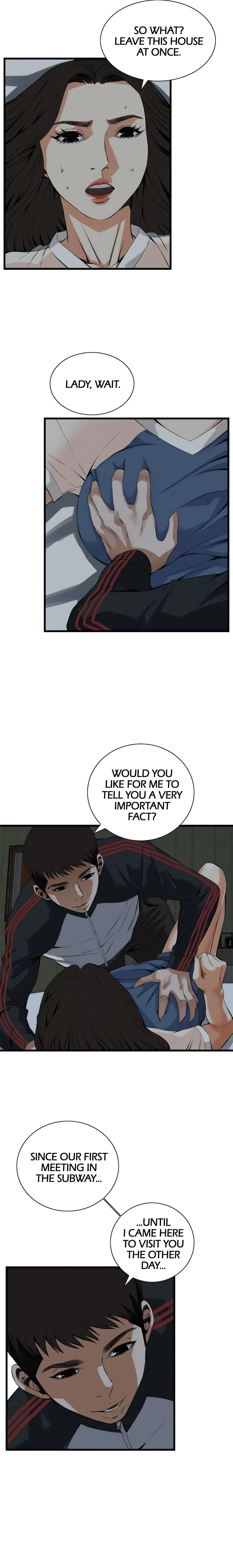 Chapter 69, page 10