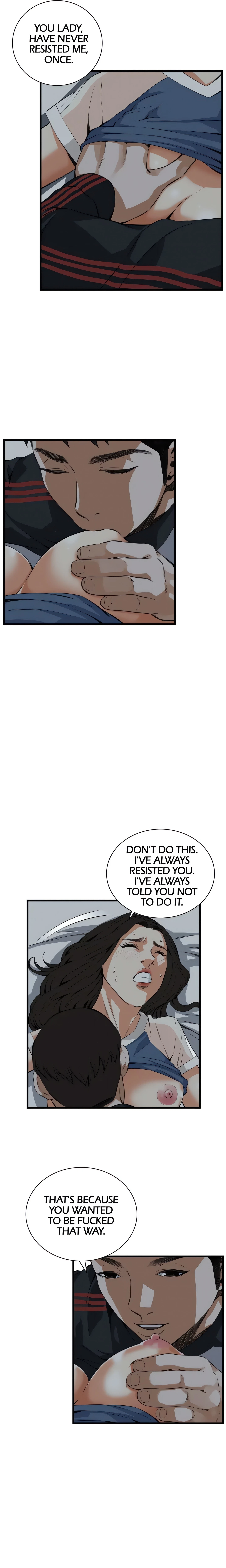 Chapter 69, page 11