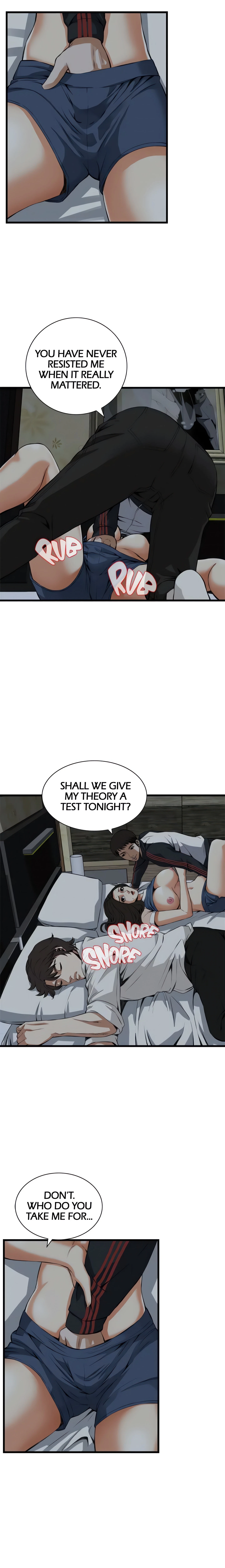 Chapter 69, page 12