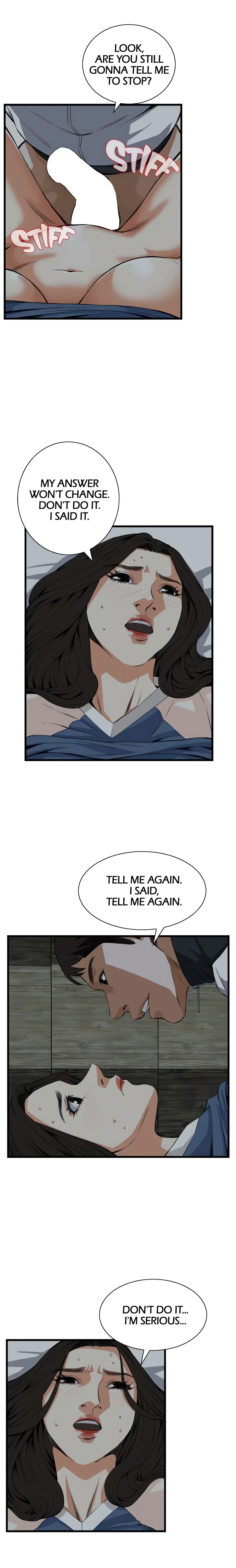 Chapter 69, page 14