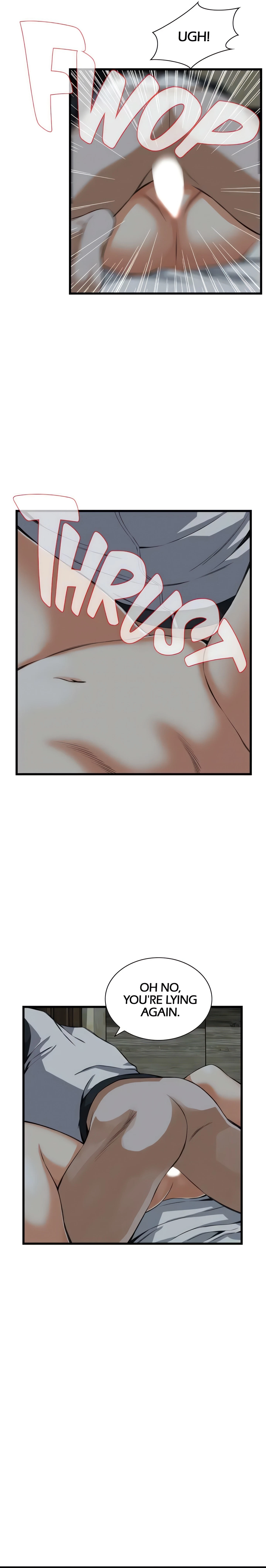 Chapter 69, page 15