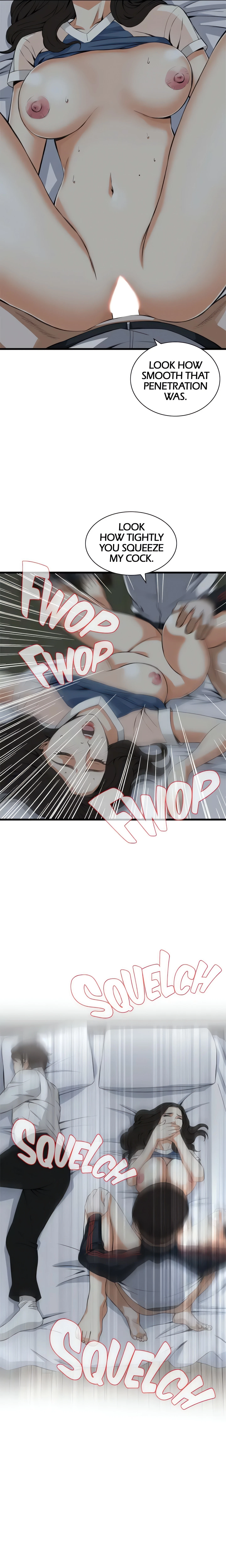 Chapter 69, page 16