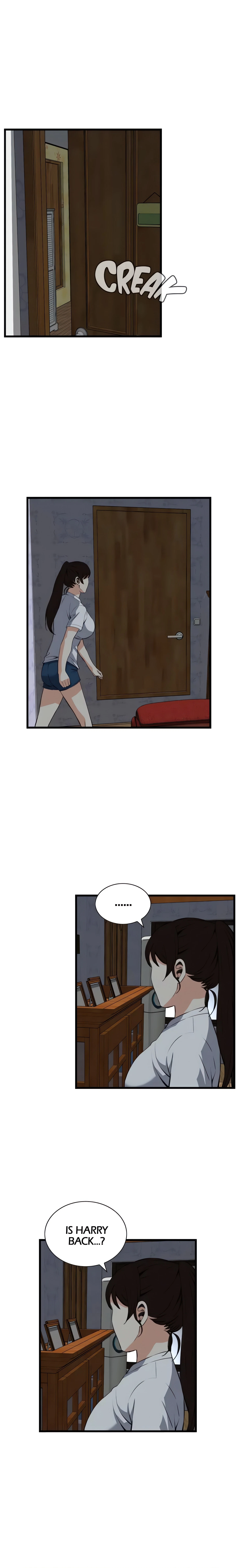 Chapter 69, page 17