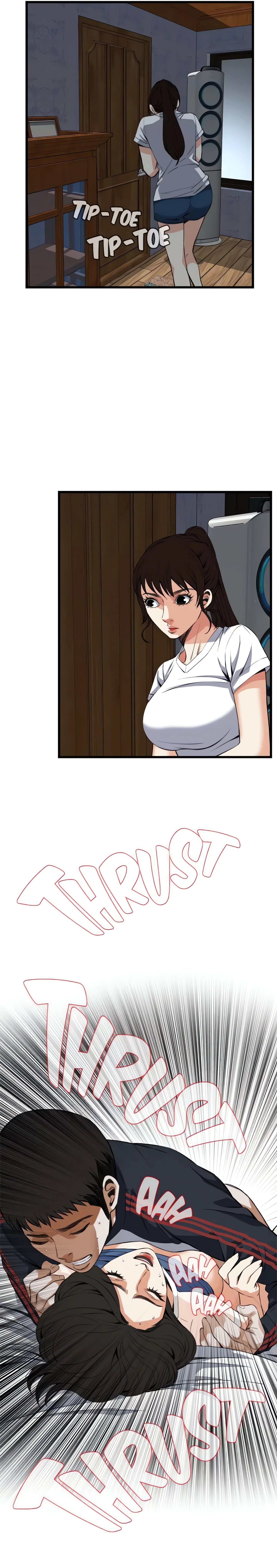 Chapter 69, page 18
