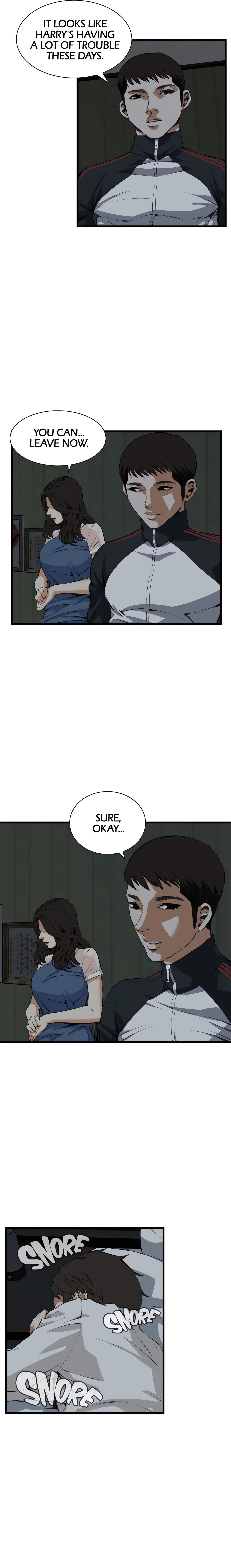 Chapter 69, page 5