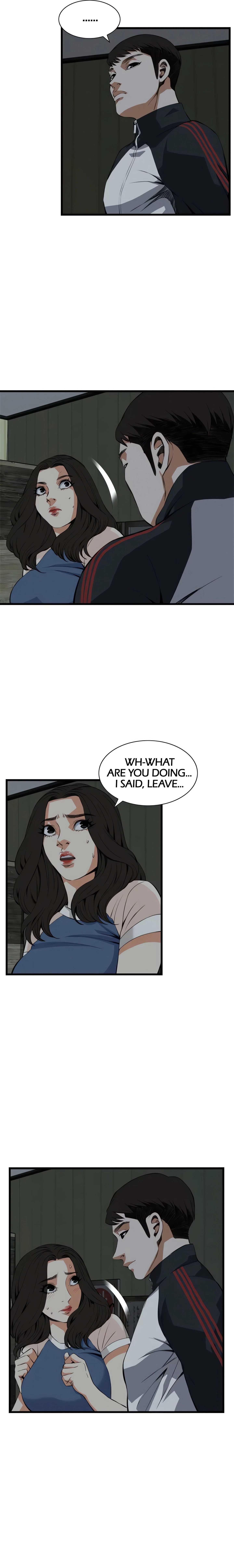 Chapter 69, page 6