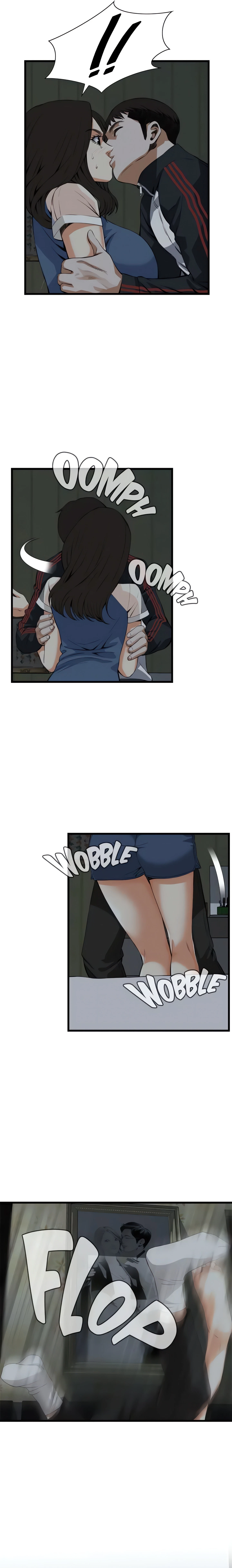 Chapter 69, page 7