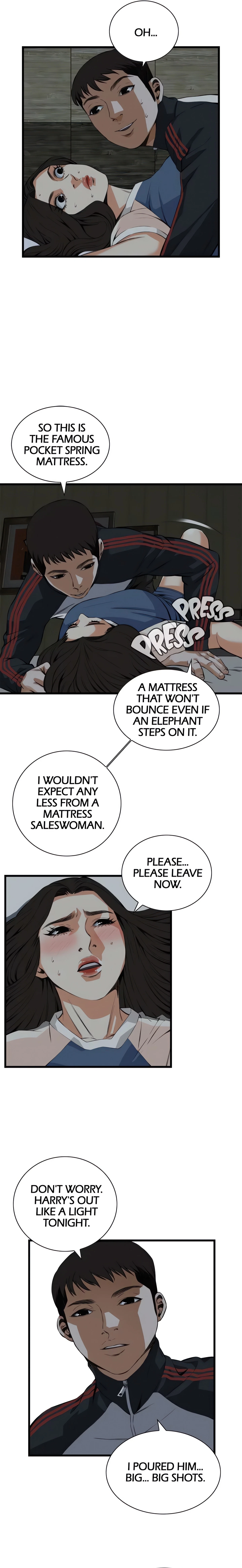 Chapter 69, page 9