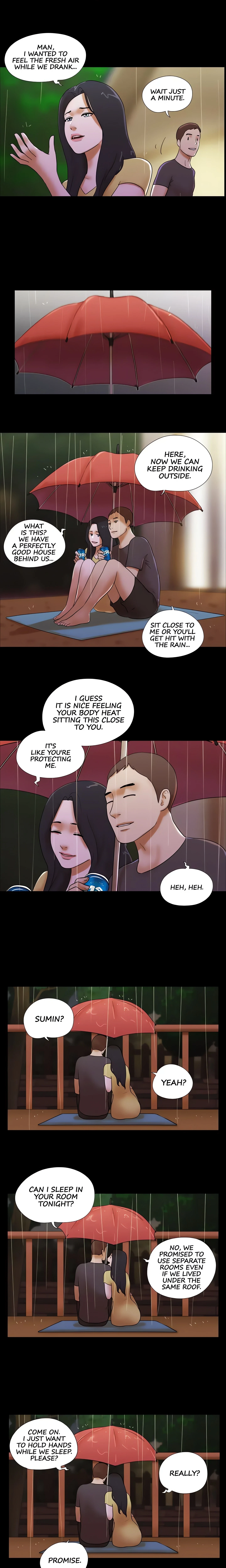 Chapter 43, page 10