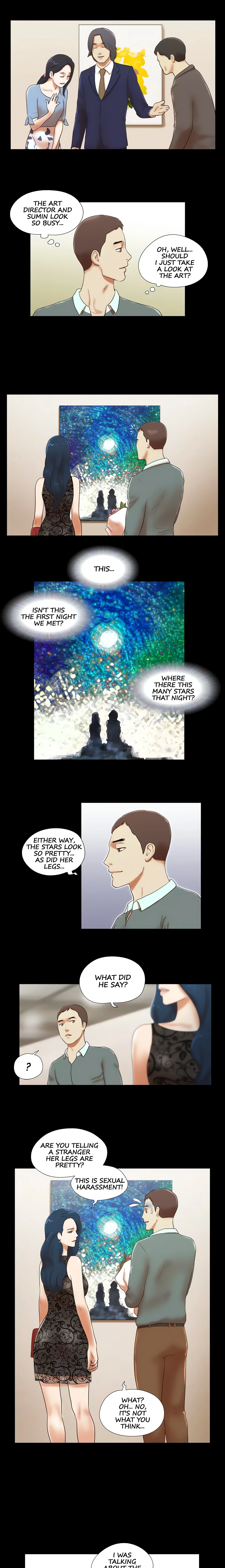 Chapter 43, page 5