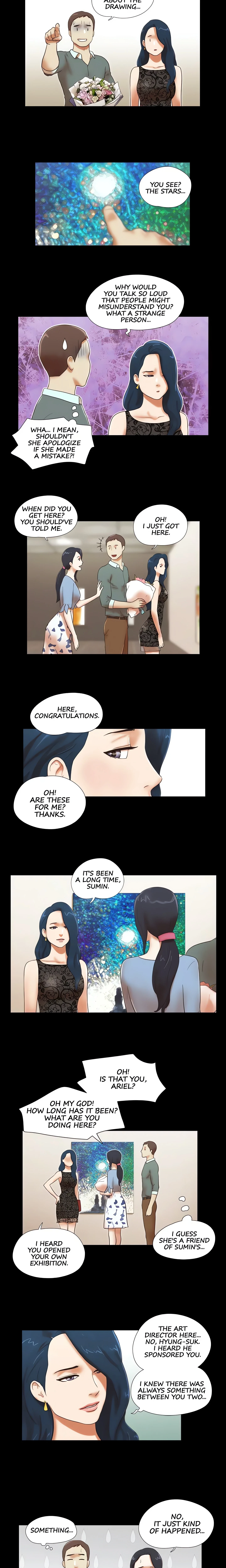 Chapter 43, page 6
