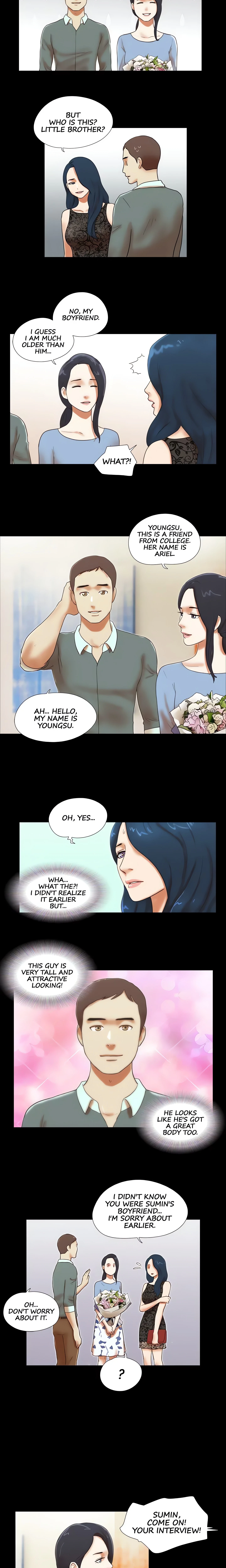 Chapter 43, page 7