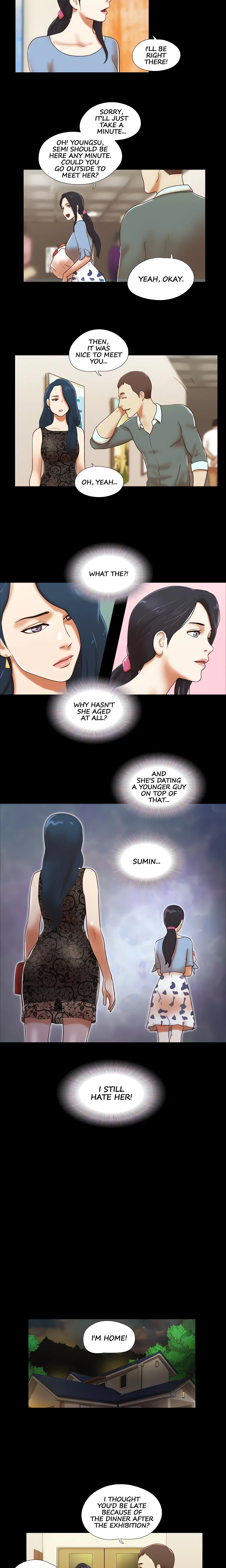 Chapter 43, page 8