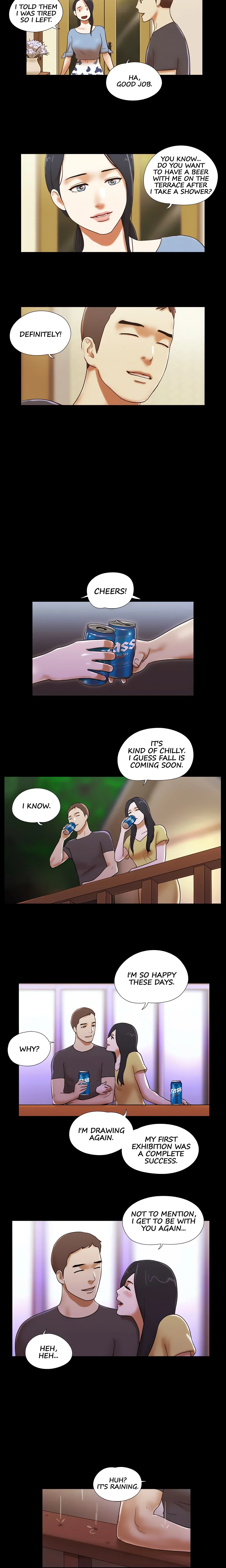 Chapter 43, page 9