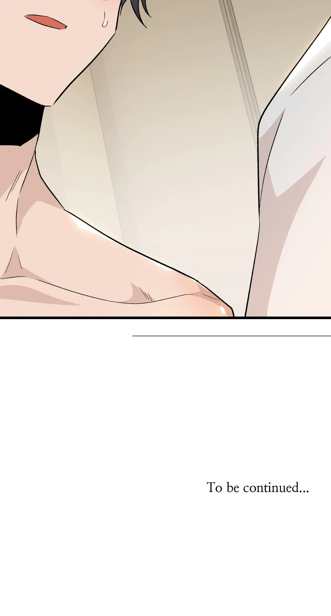 Three's A (Nice) Crowd Chapter 19, page 36