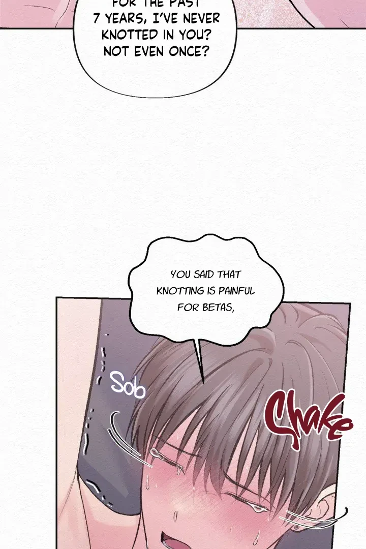 Chapter 15, page 12