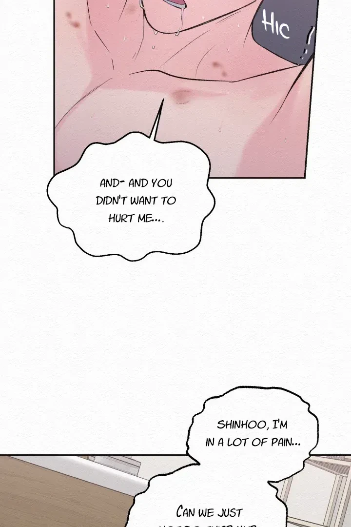 Chapter 15, page 13