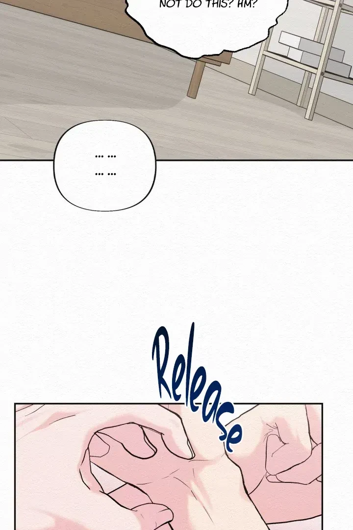 Chapter 15, page 14