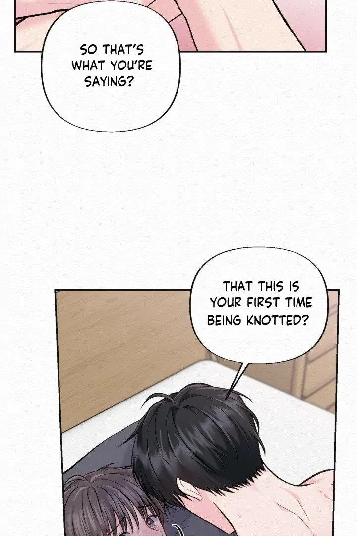 Chapter 15, page 15